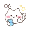 Kelinci imut 27