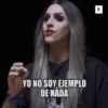 Buenas respuestas 😜🇦🇷😜 15