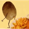 Funny Animated 14