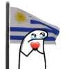 ⚽️ Flork MUNDIAL 2022 🏆 8