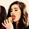 Lauren Jauregui (Gifs) 1 9