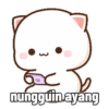 KE GEMOYAN 7