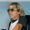 Los mejores de TikTok 11