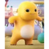 Dino Kuning 2 6