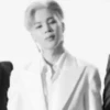 Butter bts teaser 5