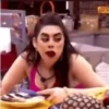 Big Brother Brasil 2022 bbb22 5