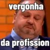 MEMES VARIADOS 8