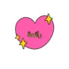 براعــم🍭🧁☔ 10