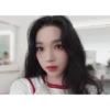 Karina 9