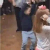 Dancinhas 💃🕺 6
