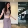 Trend de Canelo-Tiktok🥊😎✨ 7