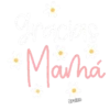 ࿃࿈🌻Día de la madre 2022🌻࿈࿃ 15