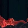 Mushu GIFs 13