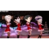 KPop 9