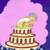 💫 Felicidades a tú!!✨🎁 6