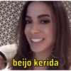 RISADA & REAÇÕES 🤣 13