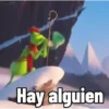 Grinch 14