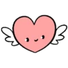 Hearts 14