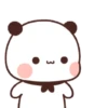 Pandasugar 18