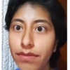 Tiktok Expresiones 🤳 11