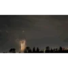 Hanabi 13