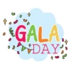 GALA DAY