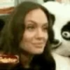Angelina Jolie Brasil #1 17