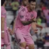 Messi Reacciones 24