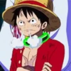 ✴️🈴 Anime Varios 🈴✴️ 2