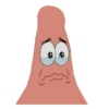 Patrick 6