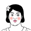 Kocak lucu 13