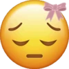 🎀•✨Coquette Emojis✨•🎀 7