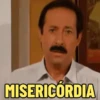 REAÇÕES DEBOCHADAS 👁️〰️👁️ 11