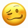 🤣STICKERS CARITA AMARILLA🤣 15