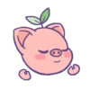 🐽Cerdito Cute🐽 8