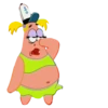 Patrick 12