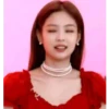 Gif jennie 24