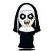 Terror 😨🕷️🕸️🎭 15