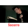 Dancinha tik Tok  11