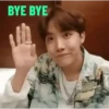 J Hope my one of the fav 30