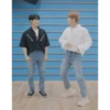 KPop 14