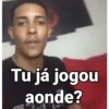 MC POZE 🎶🤪 6