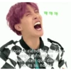 J Hope my one of the fav 25