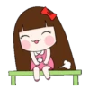 Naughty Girl Lizzaa 16