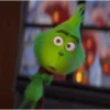 Grinch 7