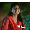 Tamil girls 18