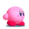 Kirby animation 16