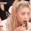 Yuna 8