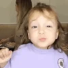 Bibi tacielo 12