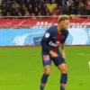 Neymar 9